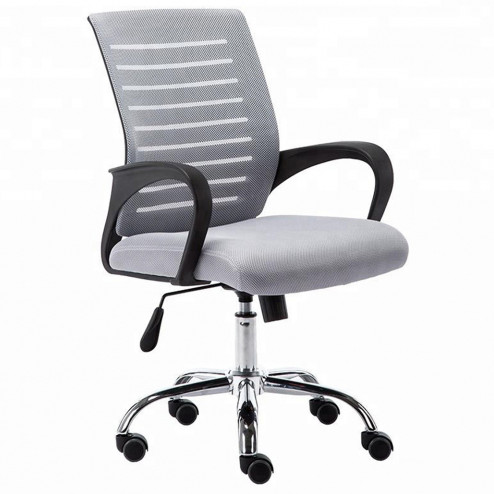Regular Executive Office Chair