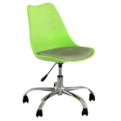 Eco BD Office Chair for Executive