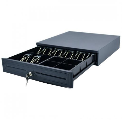 Dmax DC-4042 Cash Drawer