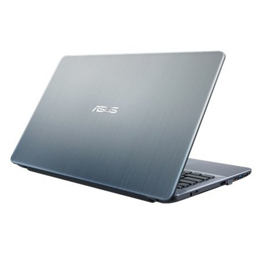 Asus X441SA 4GB RAM 128GB SSD Laptop