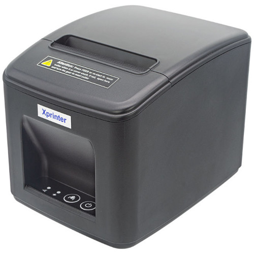 Xprinter XP-Q80C Receipt POS Printer