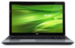 Acer Aspire E1-430 Pentium Dual Core 500GB 14" Laptop