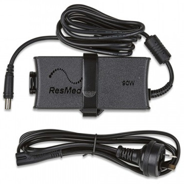 ResMed S10 Series 90W AC / DC Adapter
