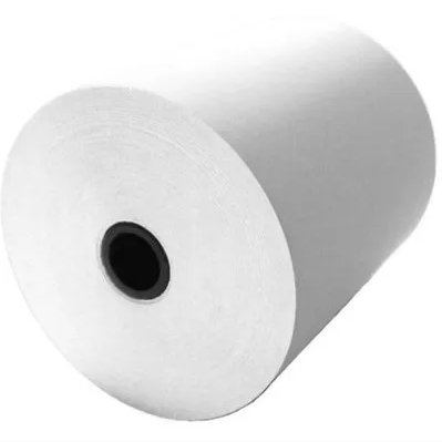 78mm x 75mm POS Thermal Paper Roll