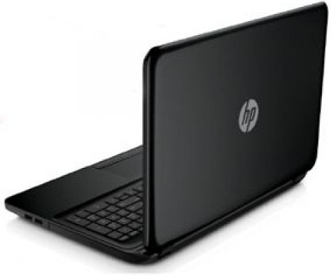 HP 14-D008AU AMD Dual Core 500GB HDD 14" Laptop PC
