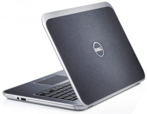 Dell Inspiron 5537 i3 4th Gen 1.7GHz 500GB 15.6" Laptop