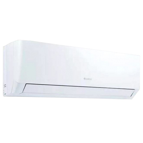 Gree Pular GS-30XPUV32 2.5-Ton Inverter AC