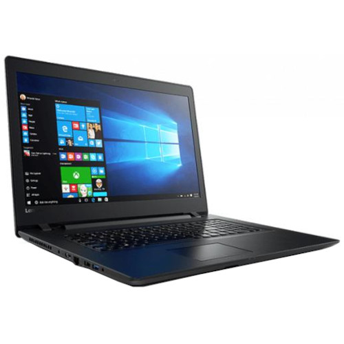 Lenovo IdeaPad 110 Core i5 6th Gen 8GB RAM & 128GB SSD