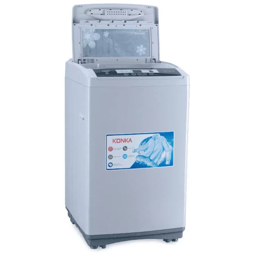 Konka XQ60-S3005 6Kg Washing Machine