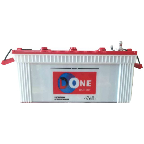 D One IPD-130 IPS Battery