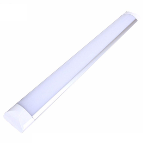 40 Watt 4 Feet LED Tube Light Price in Bangladesh Bdstall