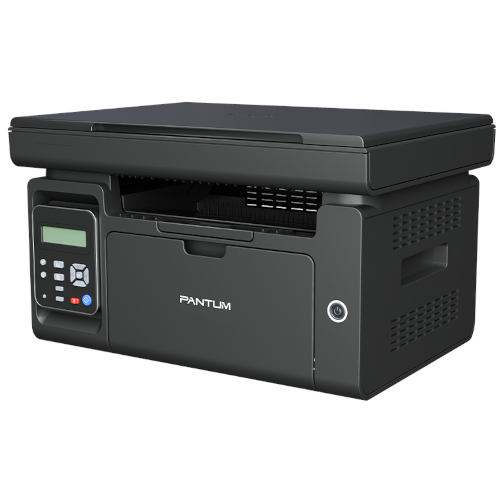 Pantum M6500NW Laser Printer