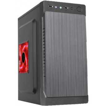 Desktop PC Core i3 4th Gen 8GB RAM & 128GB SSD