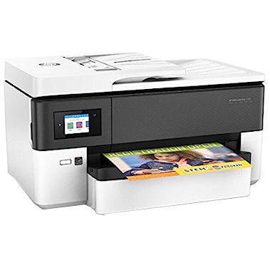 HP OfficeJet Pro 7720 Wide Format Printer