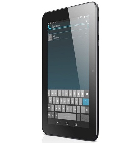 Ainol Numy Dual Core 3G Rainbow II 7" IPS Tablet PC