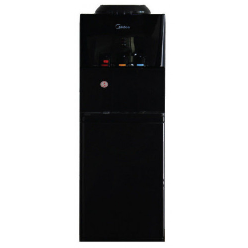 Midea YD1740S-W Hot & Cold Water Dispenser