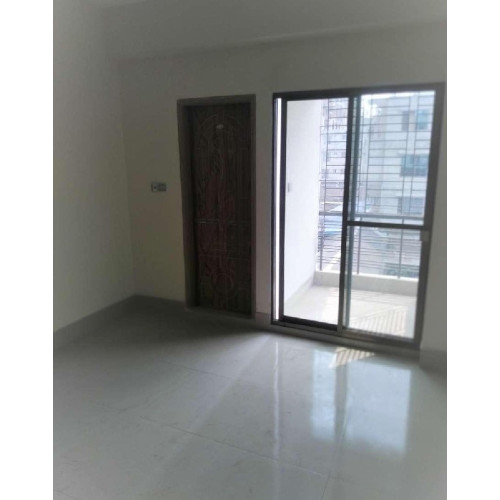 1240 Sqft Ready Flat Sale at Uttara Price in Bangladesh Bdstall