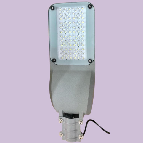 150-Watt LED SMD Street Light