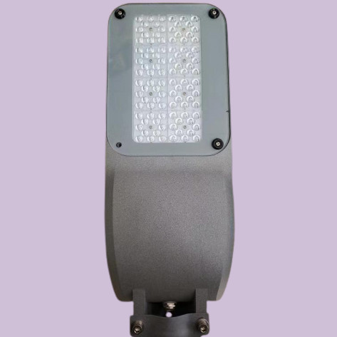 60-Watt LED SMD Street Light