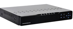 Fine AT-E8216H 16CH H.264 960H DVR
