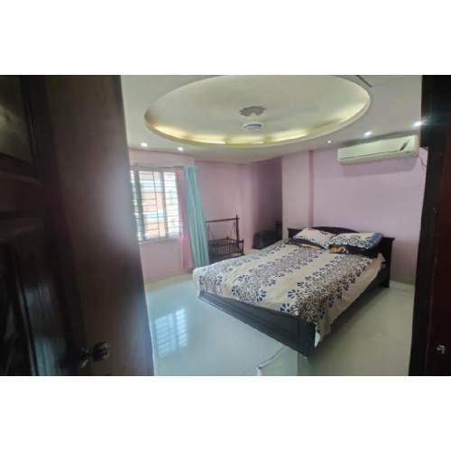 2100 Sqft Apartment Sale at Chittagong City Price in Bangladesh Bdstall