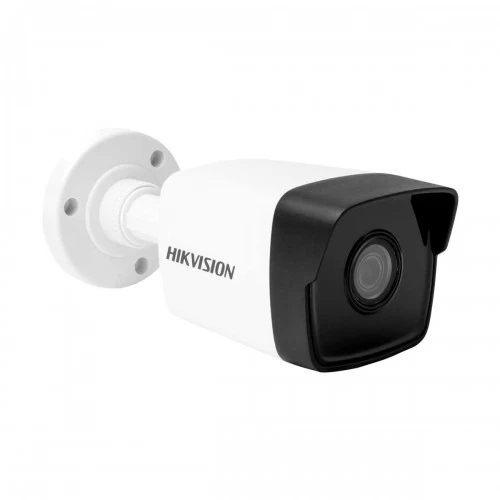 Hikvision DS-2CD1043G0-IUF Advanced Infrared IP Camera