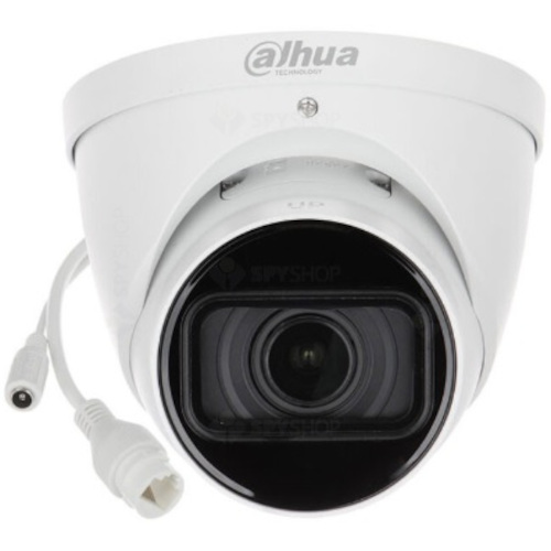 Dahua IPC-HDW1230T1-S5 Eyeball Network Camera