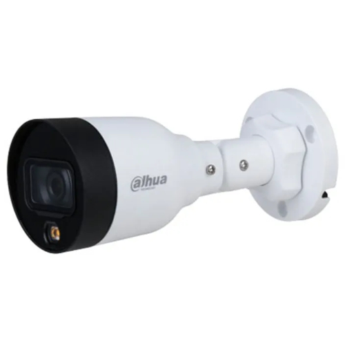 Dahua IPC-HFW1431S1-S5 Night Vision Network Camera