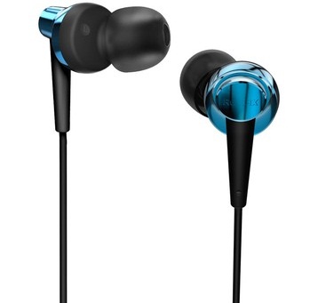 Remax RM-575 Wired Headphone Price in Bangladesh | BDStall