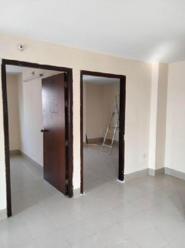 650 Sqft Ready Flat Sale at Pahartali Price in Bangladesh | Bdstall