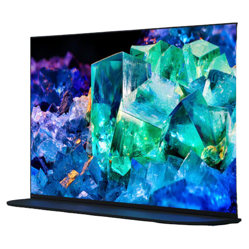 Sony Bravia XR Class A95K 65" OLED Android TV