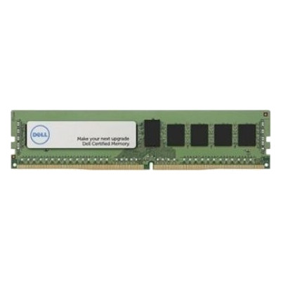 Dell 16GB 2RX8 DDR4 RDIMM 2400MHz Server RAM