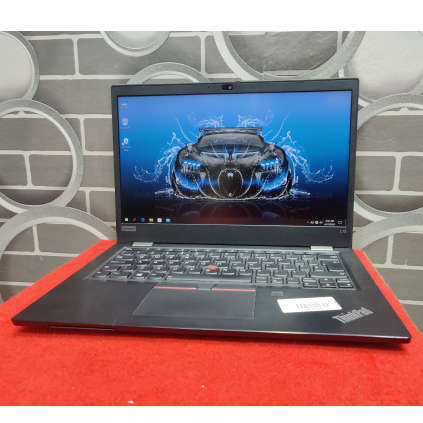 Lenovo Thinkpad L13 Gen 2 Business Laptop