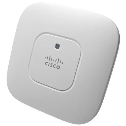Cisco AIR-CAP702I-C-K9 Wireless Access Point