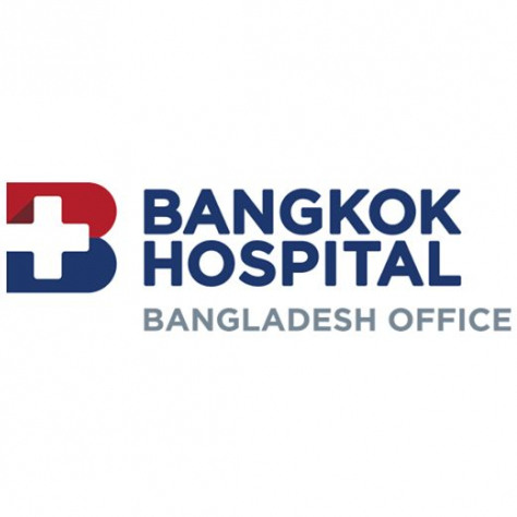 Thailand Doctor Bangkok Hospital Appointment letter