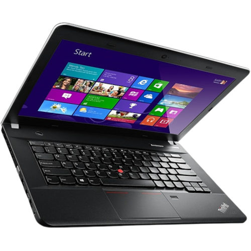 Lenovo ThinkPad 20C5A01F00 Core i3 4th Gen 4GB RAM