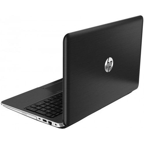 HP Pavilion 14 Core i5 3rd Gen 8GB RAM Notebook