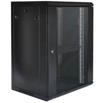 Toten 12U 600 x 450mm Server Rack