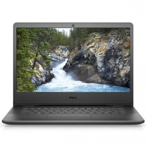Dell Vostro 14 3400 Core i3 11th Gen 14" HD Laptop