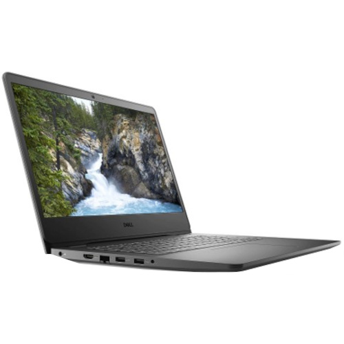 Dell Vostro 14 3400 Core i5 11th Gen 14" FHD Laptop