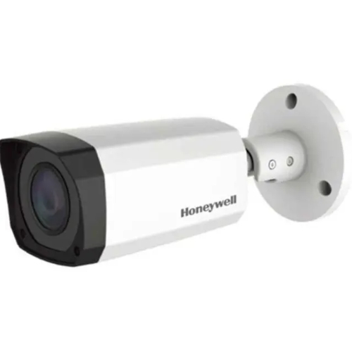 Honeywell HBW4PER2 4MP WDR IR IP Camera