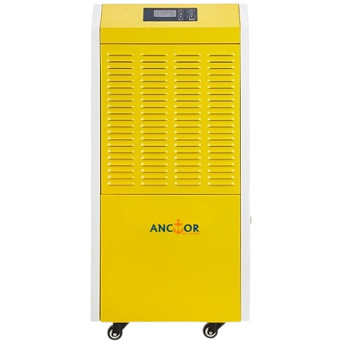 Anchor Belin 90L Dehumidifier