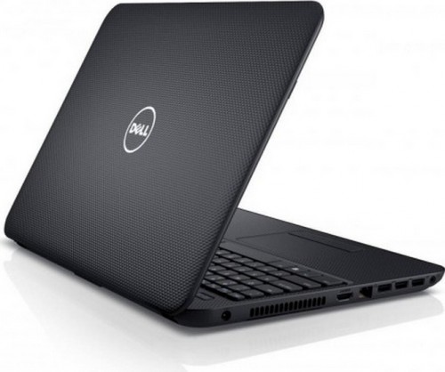 Dell Inspiron 3421 3rd Gen Dual Core 500GB 14" Laptop