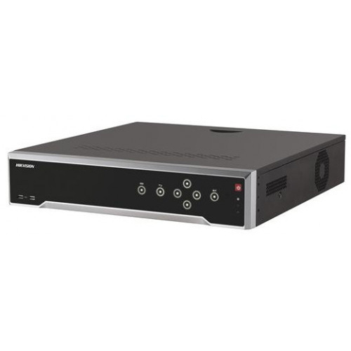 Hikvision DS-7716NI-K4 4K 16-Channel NVR