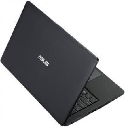 Asus X451MA Celeron Dual Core 14" Heavy Duty Laptop