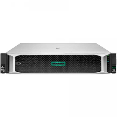 HPE ProLiant DL380 Gen 10 Plus Server