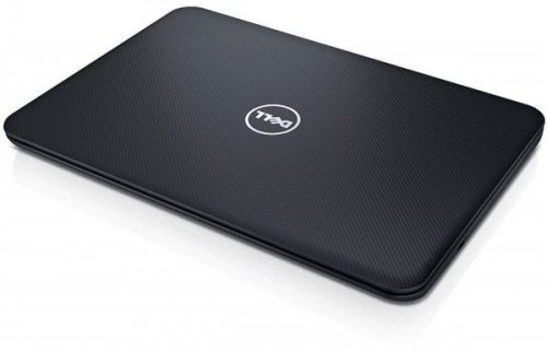 Dell Inspiron 15R-3537 4th Gen i7 1TB 15.6" Laptop