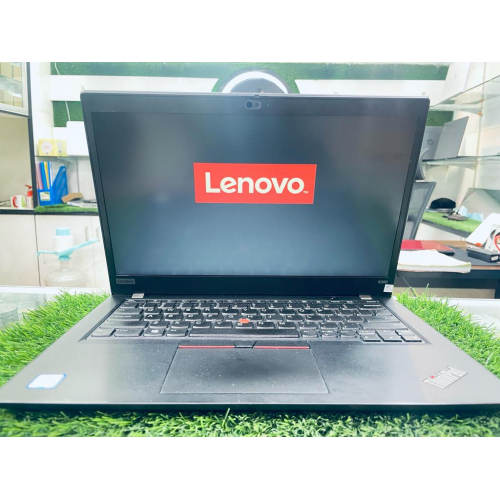 Lenovo ThinkPad T460s Core i5 8th Gen 8GB RAM