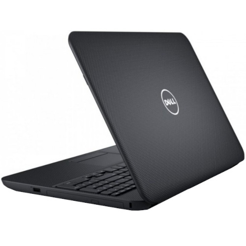 Dell Inspiron-3421 Core i5 3rd Gen 14" Laptop