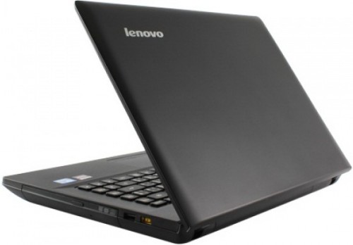 Lenovo G410 Intel 4th Gen Core i5 14.1" Laptop Computer